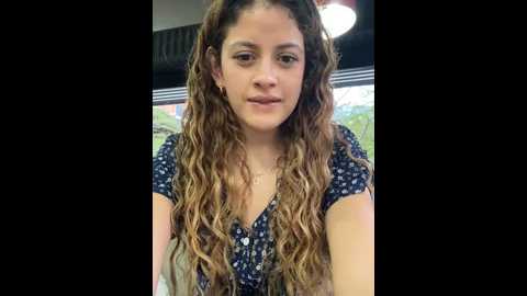 Media: alana15 Stripchat 2024-11-26 22:21:00