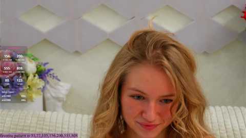 Media: alexandra_demore Stripchat 2024-11-26 03:10:00