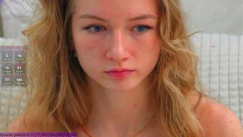 Media: alexandra_demore Stripchat 2024-11-26 22:55:00
