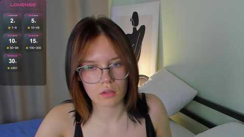Media: alice_millerr Stripchat 2024-11-26 06:58:00