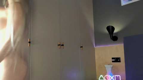Media: alicelebel Stripchat 2024-11-26 19:04:00