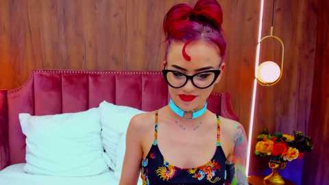 Media: amyrider Stripchat 2024-11-26 02:54:00