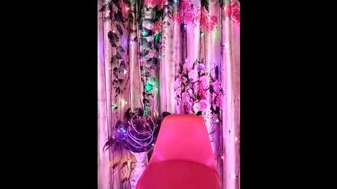 anjelsarika @ stripchat on 20241126
