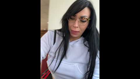 Media: annablisss Stripchat 2024-11-26 18:02:00