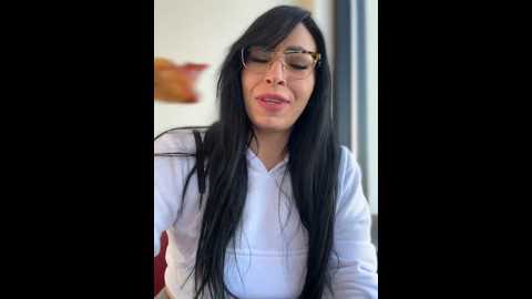 Media: annablisss Stripchat 2024-11-26 18:11:00
