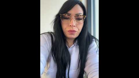 Media: annablisss Stripchat 2024-11-26 18:15:00