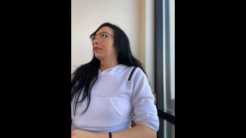 Media: annablisss Stripchat 2024-11-26 18:19:00