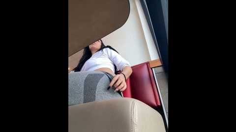 Media: annablisss Stripchat 2024-11-26 18:25:00