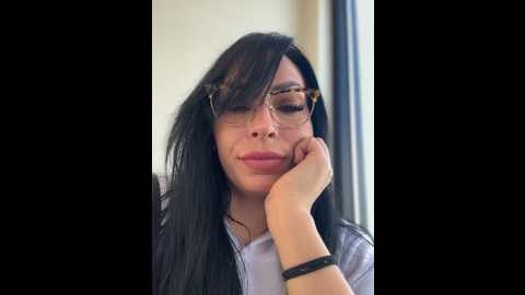 Media: annablisss Stripchat 2024-11-26 18:40:00