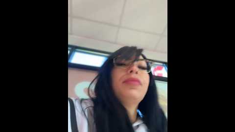 Media: annablisss Stripchat 2024-11-26 18:55:00