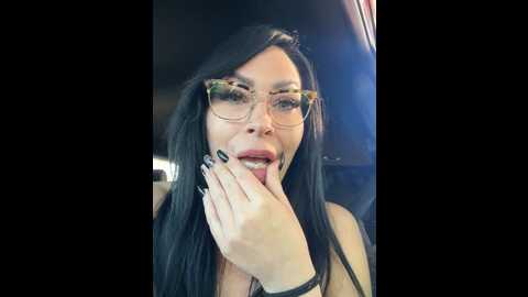 Media: annablisss Stripchat 2024-11-26 20:47:00