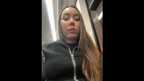 Media: asian_asami Stripchat 2024-11-26 13:58:00