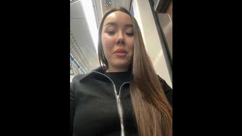 Media: asian_asami Stripchat 2024-11-26 14:04:00