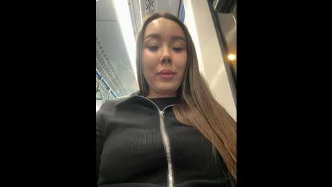 Media: asian_asami Stripchat 2024-11-26 14:22:00