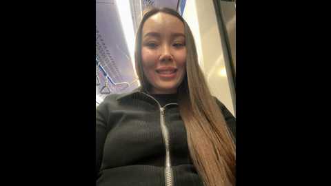Media: asian_asami Stripchat 2024-11-26 14:53:00