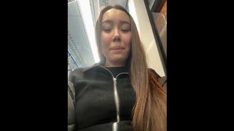 Media: asian_asami Stripchat 2024-11-26 15:53:00