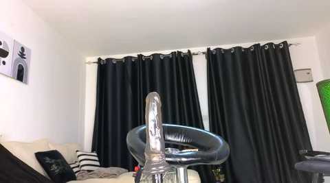 Media: assiology__fuck_me_good1 Stripchat 2024-11-26 01:02:00