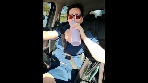 Media: aussiepeaches Stripchat 2024-11-26 04:55:00