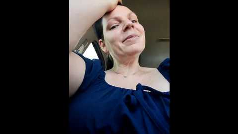 Media: aussiepeaches Stripchat 2024-11-26 05:06:00