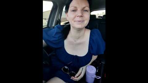 Media: aussiepeaches Stripchat 2024-11-26 05:11:00