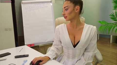 Media: babesgowild Stripchat 2024-11-26 21:39:00