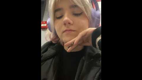 Media: baby__naughty Stripchat 2024-11-26 12:05:00