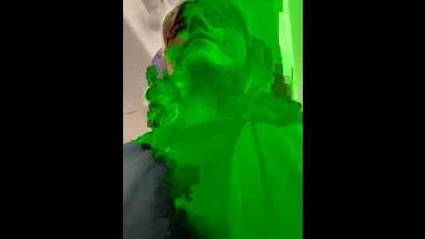 Media: baby__naughty Stripchat 2024-11-26 13:51:00