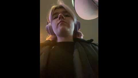 Media: baby__naughty Stripchat 2024-11-26 14:44:00