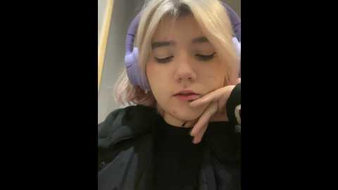 Media: baby__naughty Stripchat 2024-11-26 15:56:00