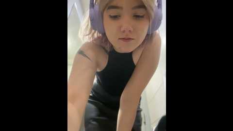 Media: baby__naughty Stripchat 2024-11-26 16:08:00