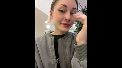 Media: baby_brownie Stripchat 2024-11-26 11:58:00