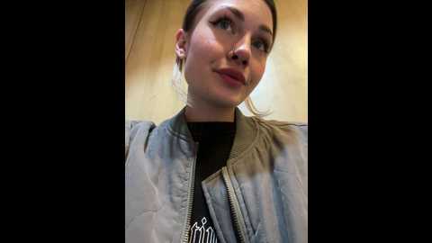 Media: baby_brownie Stripchat 2024-11-26 13:57:00