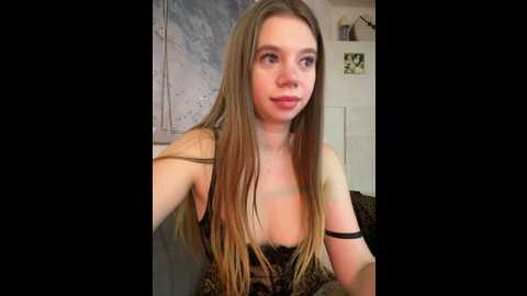 Media: bella_suns Stripchat 2024-11-26 04:36:00
