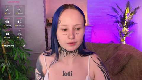 Media: bennymurrh_ Stripchat 2024-11-26 15:37:00