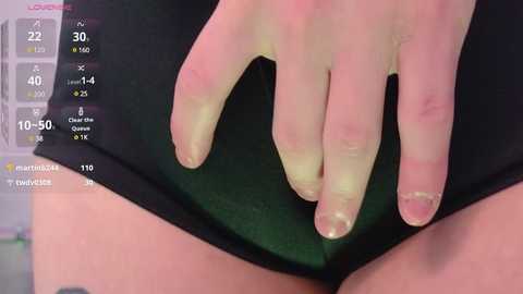 Media: bennymurrh_ Stripchat 2024-11-26 16:58:00