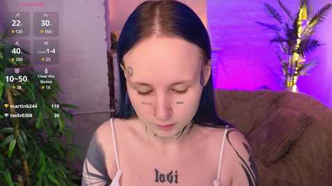 Media: bennymurrh_ Stripchat 2024-11-26 17:29:00