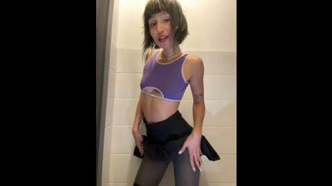 Media: bigbabykiki Stripchat 2024-11-26 06:40:00