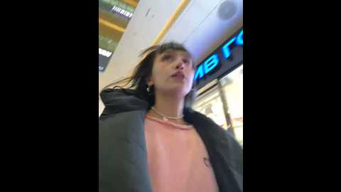 Media: bigbabykiki Stripchat 2024-11-26 09:34:00