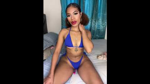 blackpretty1409 @ stripchat on 20241126