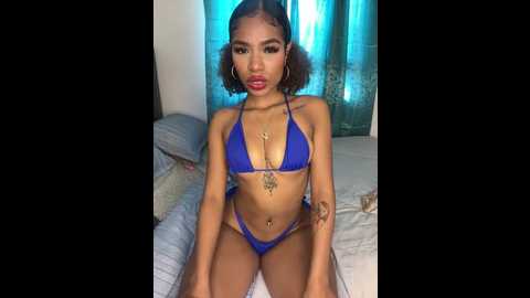 blackpretty1409 @ stripchat on 20241126