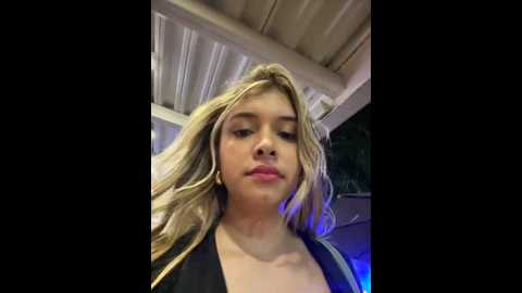 Media: carolina__star Stripchat 2024-11-26 01:47:00