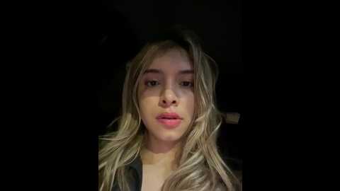 Media: carolina__star Stripchat 2024-11-26 02:41:00