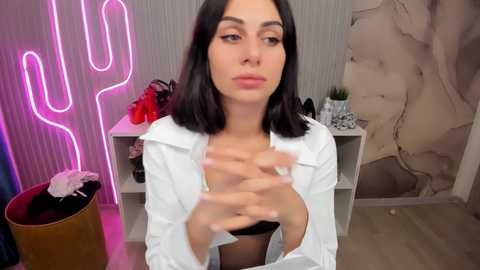 Media: carrylovelyy Stripchat 2024-11-26 01:04:00