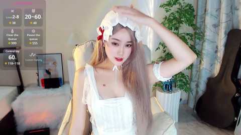 Media: cartier___daji_ Stripchat 2024-11-26 12:19:00