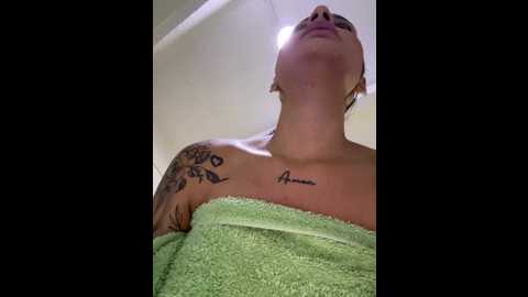 Media: charlotte_stevenss_ Stripchat 2024-11-26 17:39:00