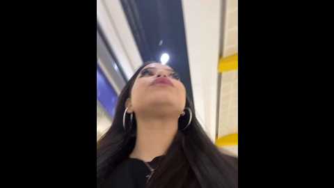 Media: chloe__moon Stripchat 2024-11-26 17:24:00