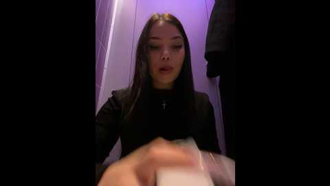 Media: chloe__moon Stripchat 2024-11-26 18:06:00