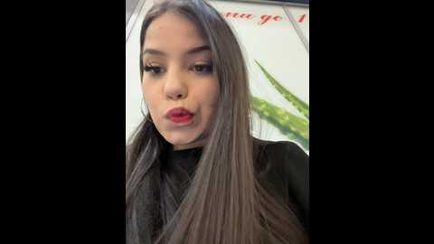 Media: chloe__moon Stripchat 2024-11-26 19:32:00