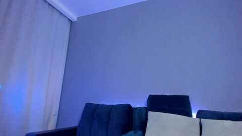 Media: clockworklady Stripchat 2024-11-26 01:55:00