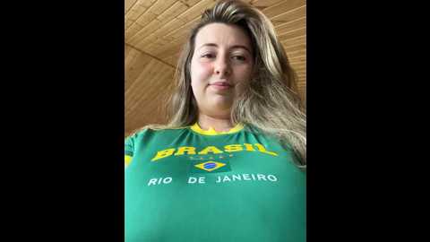 Media: curvyflawless Stripchat 2024-11-26 09:52:00